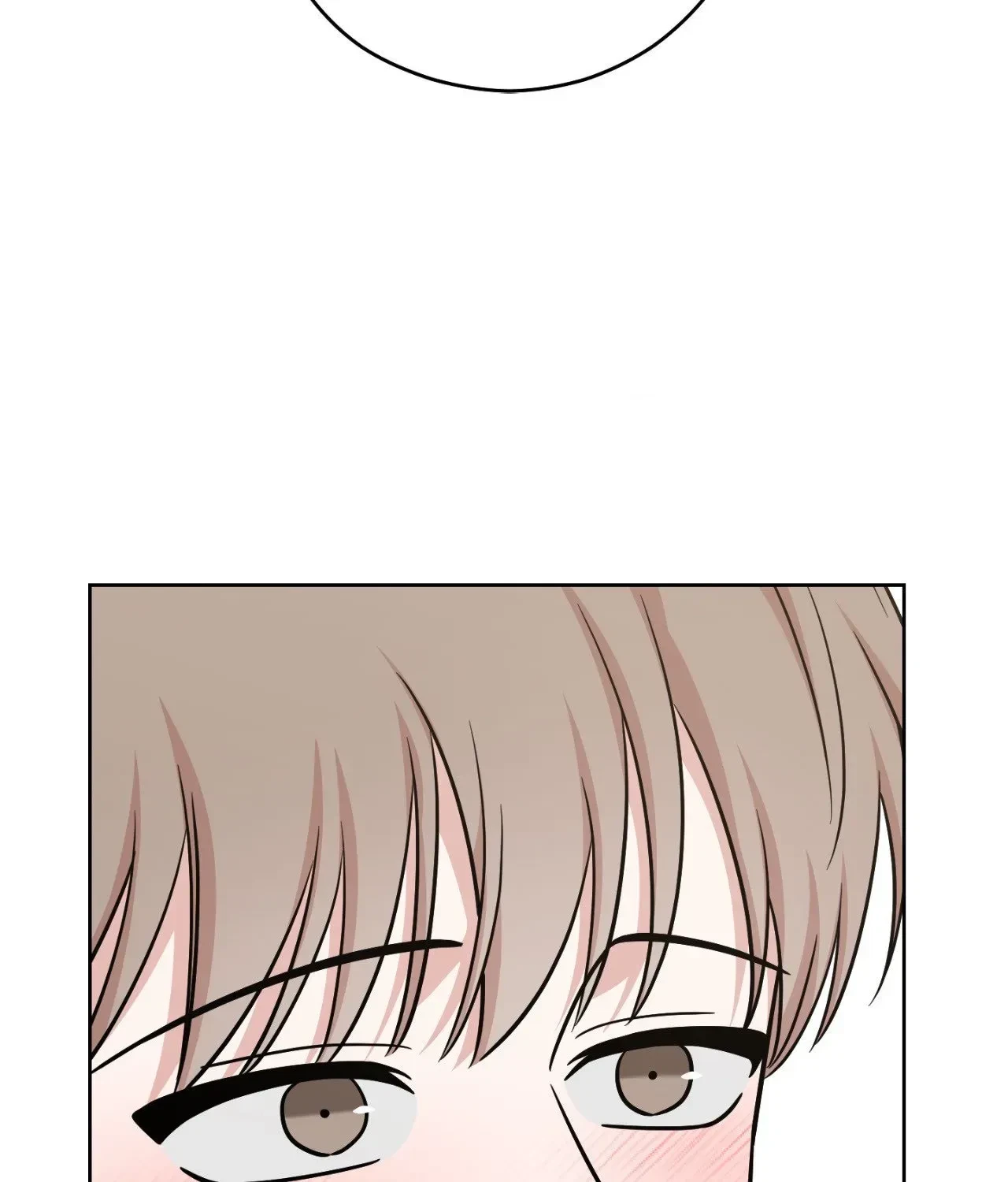 Chapter 6, page 96
