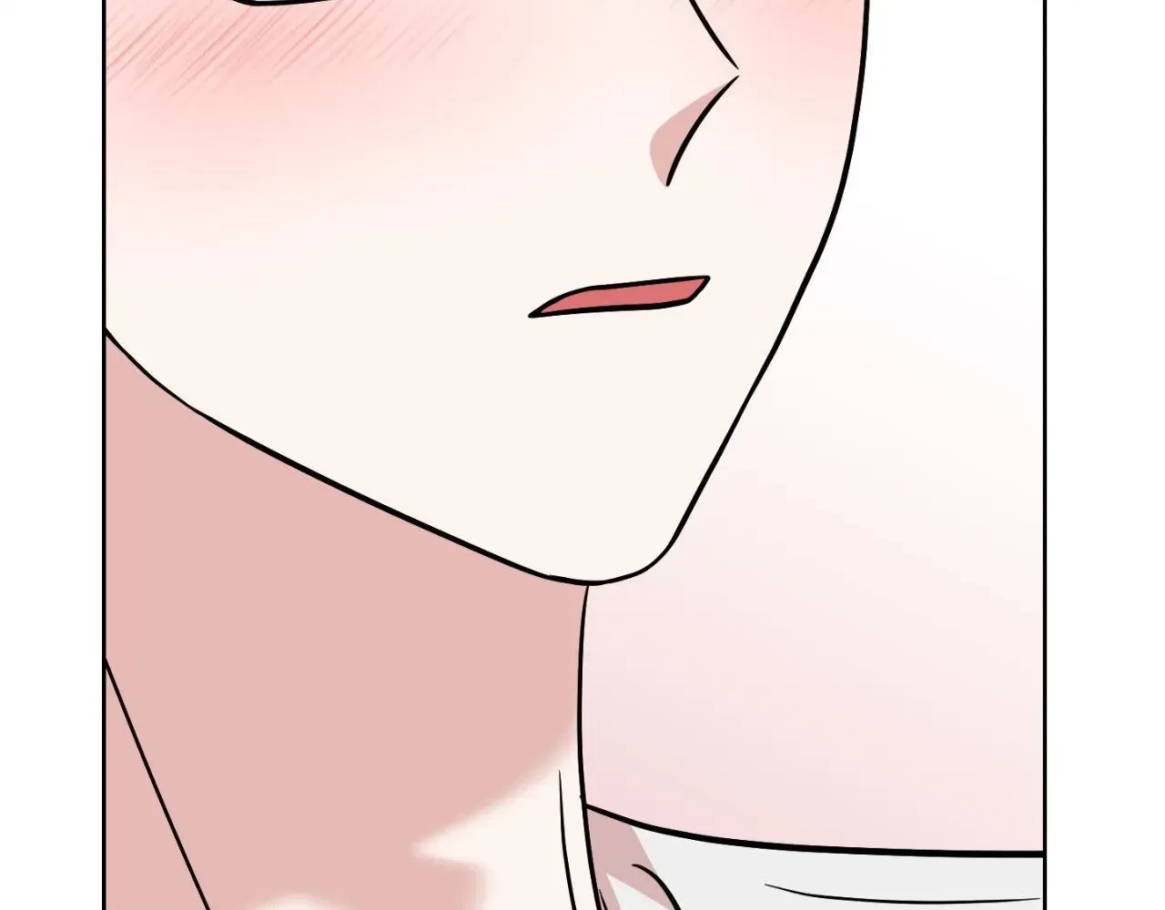 Chapter 6, page 97