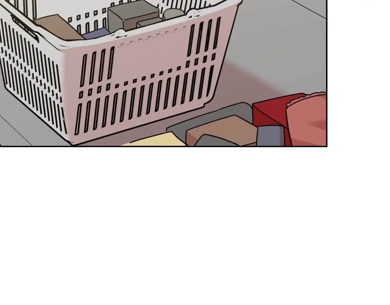 Chapter 6, page 99