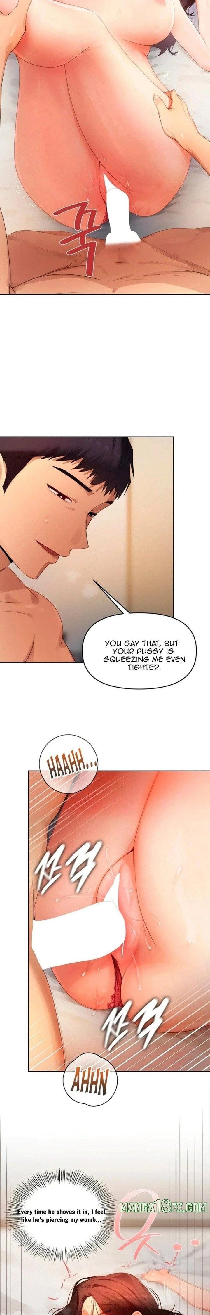 Chapter 36, page 14