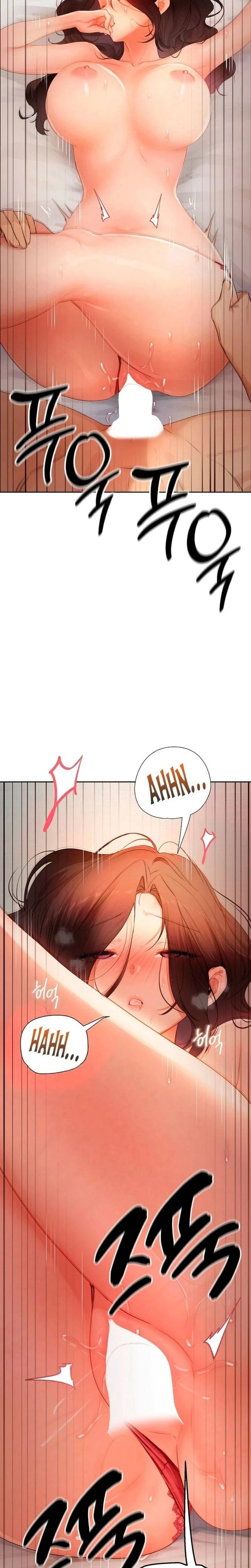 Chapter 36, page 15