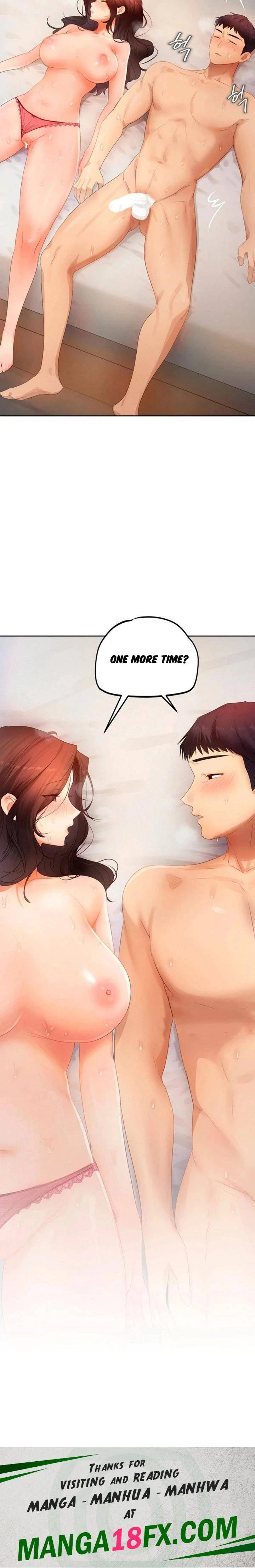 Chapter 36, page 21