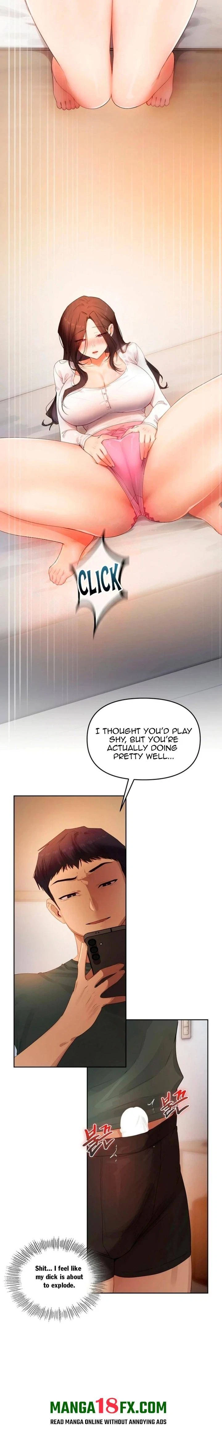 Chapter 36, page 5