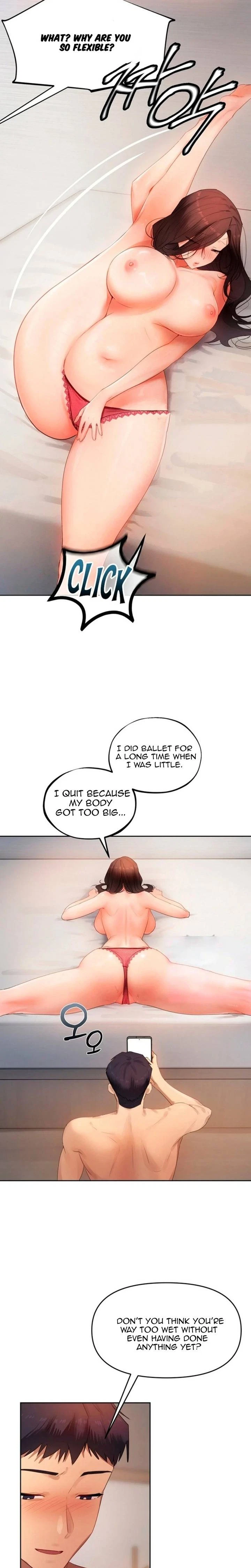 Chapter 36, page 8