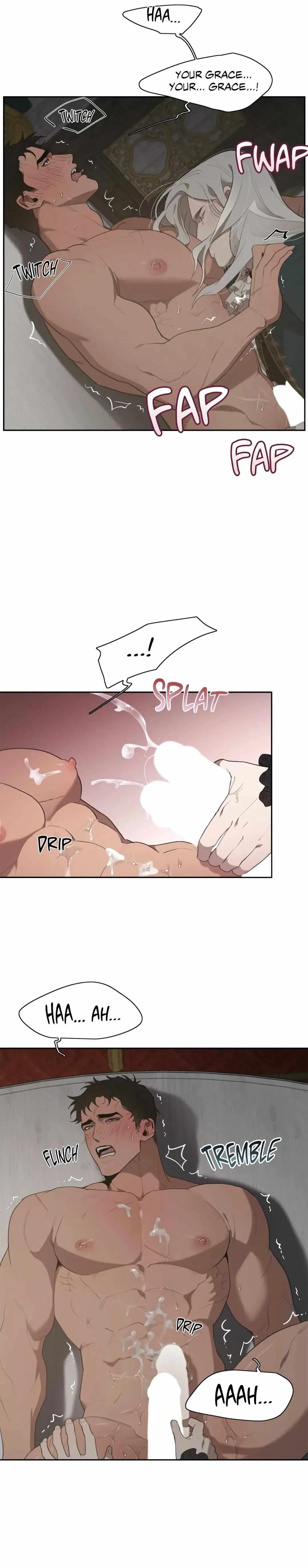 Chapter 18, page 10