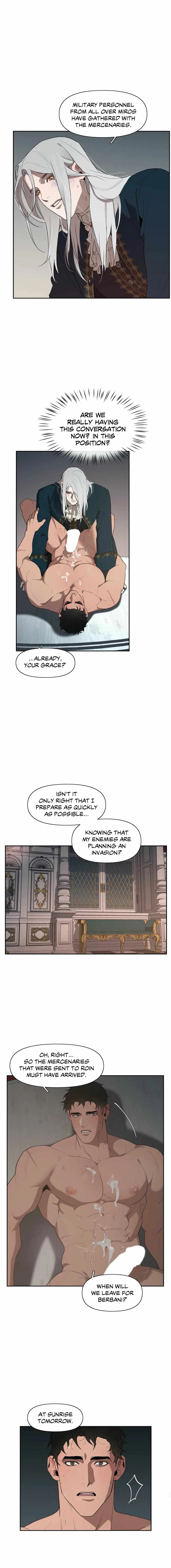 Chapter 18, page 11
