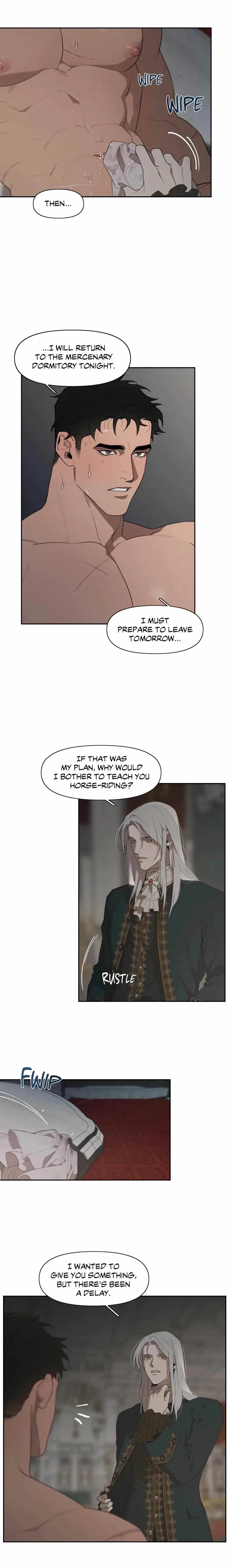 Chapter 18, page 12