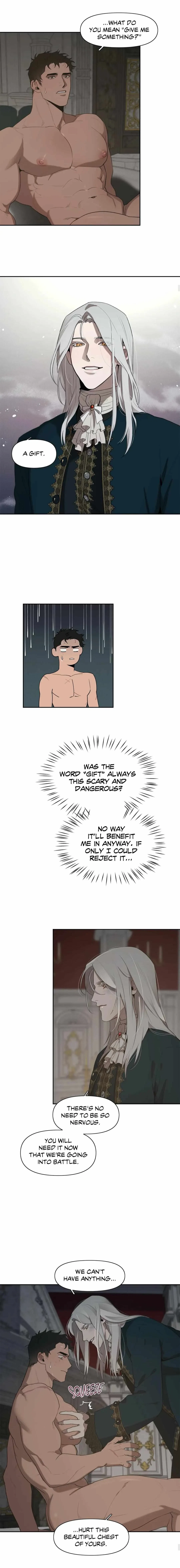 Chapter 18, page 13