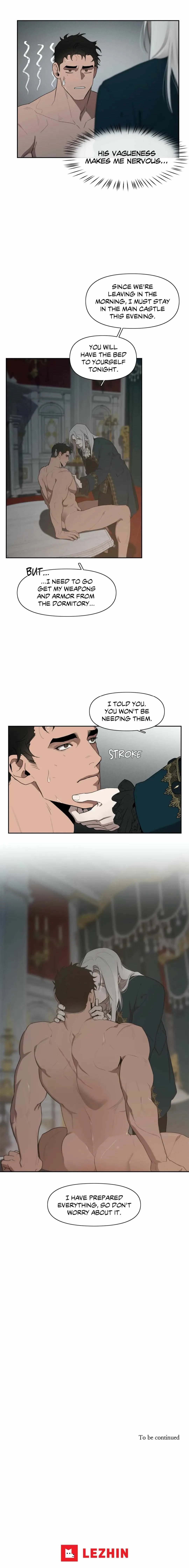 Chapter 18, page 14