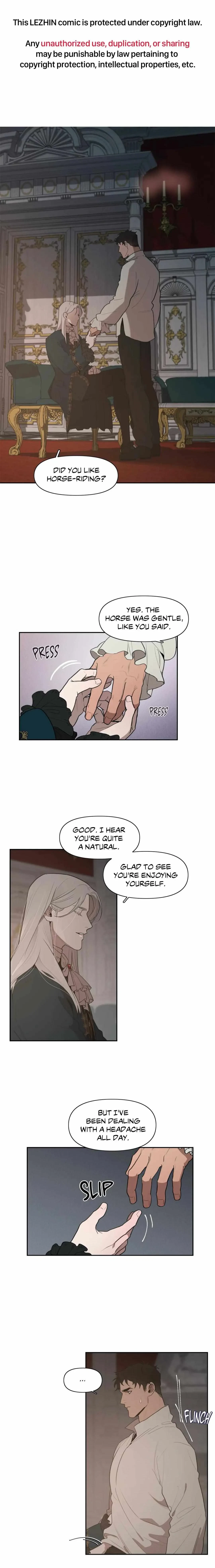 Chapter 18, page 2