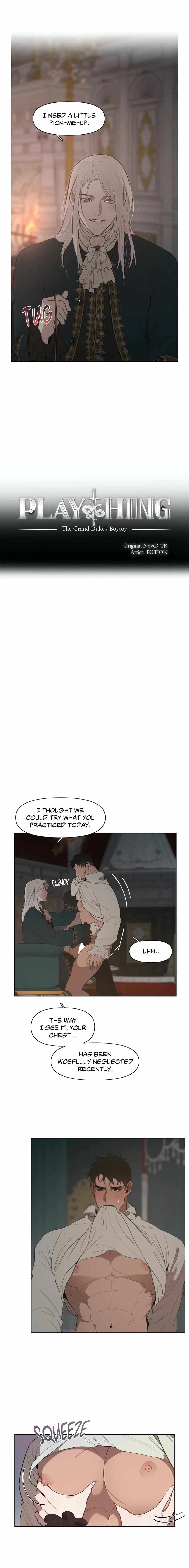 Chapter 18, page 3