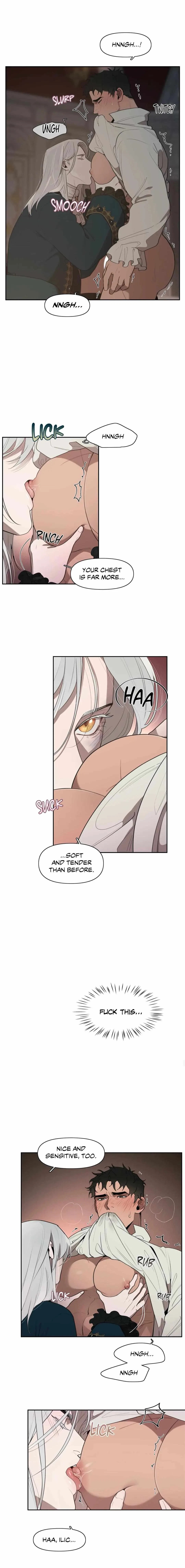 Chapter 18, page 4