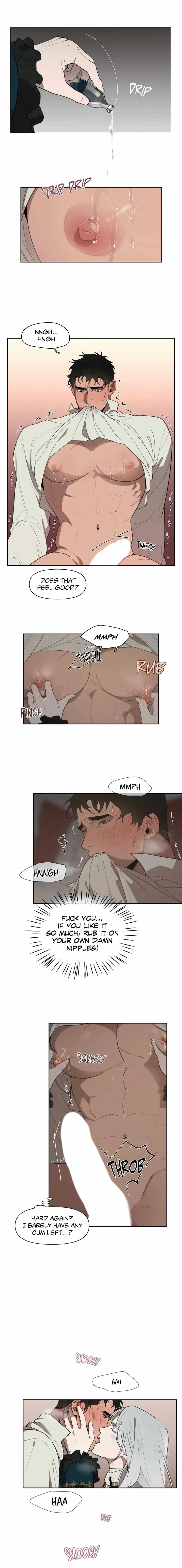 Chapter 18, page 5