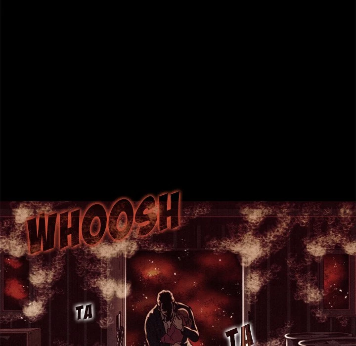 Chapter 12, page 104