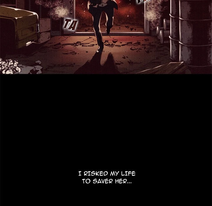 Chapter 12, page 105
