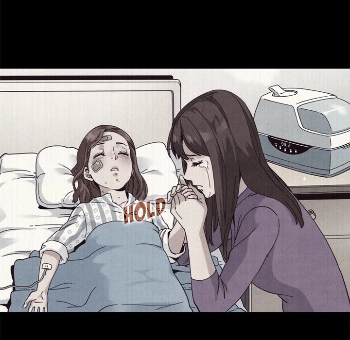 Chapter 12, page 107