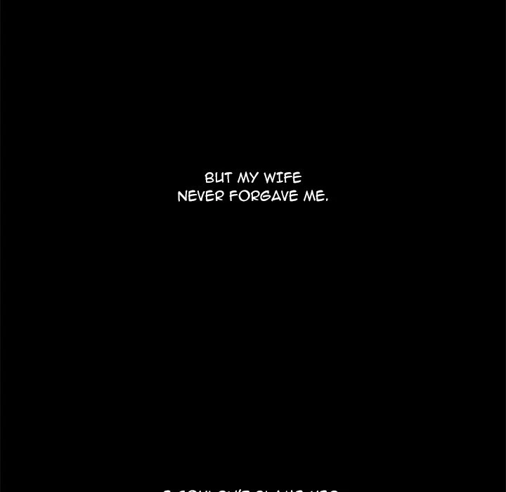 Chapter 12, page 108
