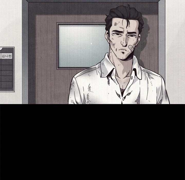 Chapter 12, page 110