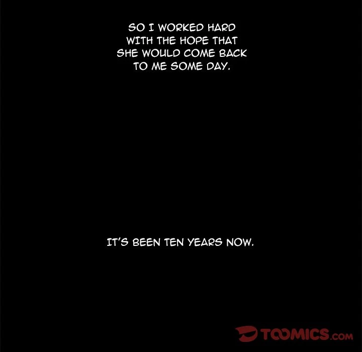 Chapter 12, page 111