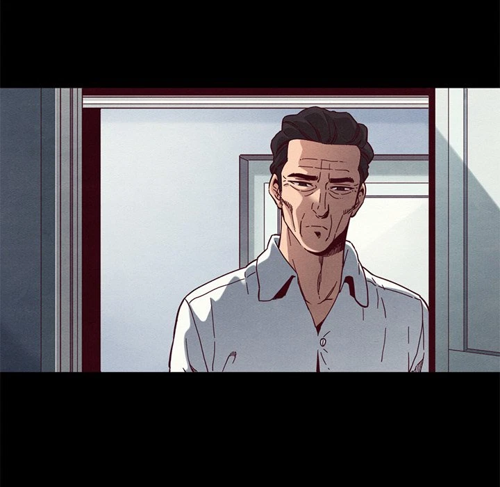 Chapter 12, page 112