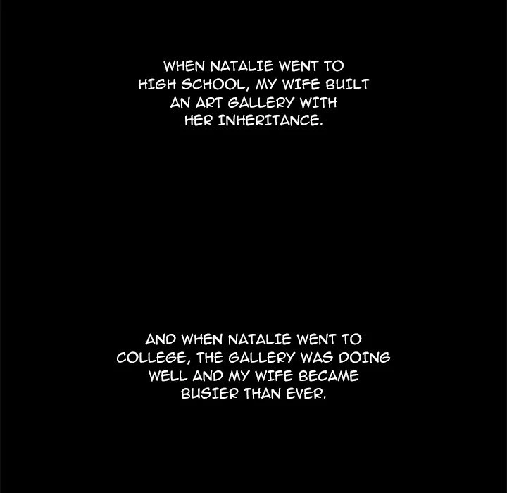 Chapter 12, page 113