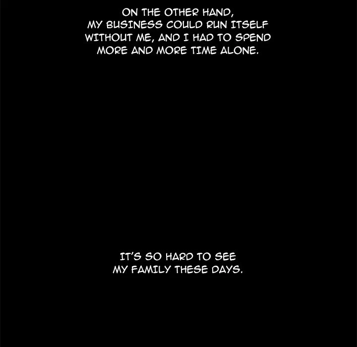 Chapter 12, page 115