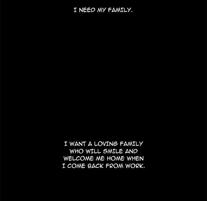 Chapter 12, page 117