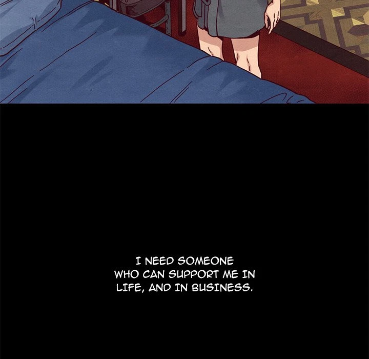 Chapter 12, page 119