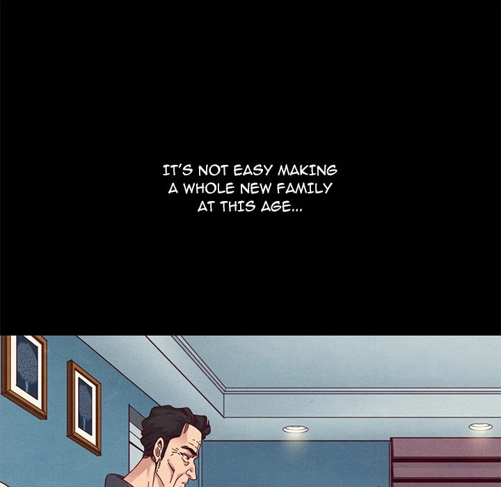 Chapter 12, page 120