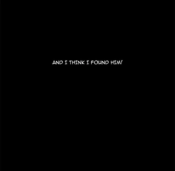 Chapter 12, page 122