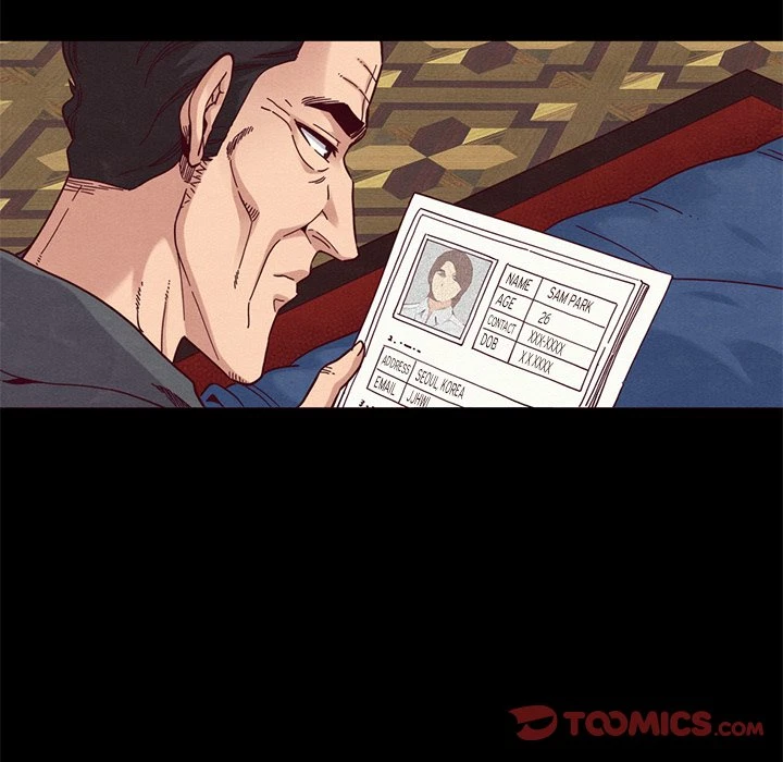 Chapter 12, page 123
