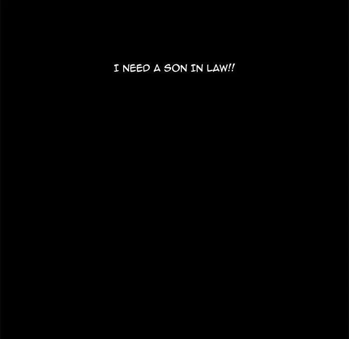 Chapter 12, page 124