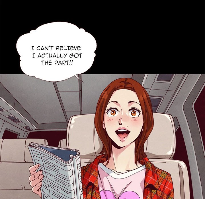 Chapter 12, page 132