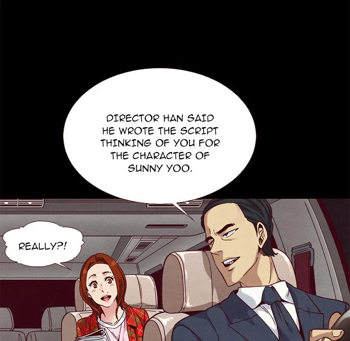 Chapter 12, page 134