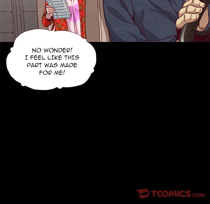 Chapter 12, page 135