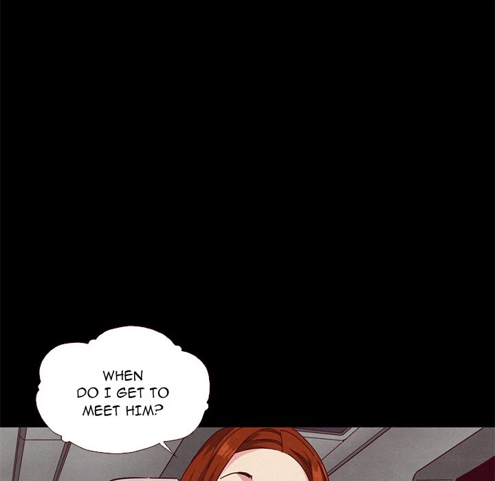 Chapter 12, page 136