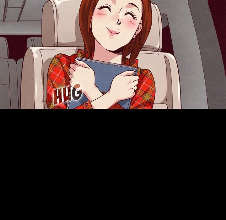Chapter 12, page 137