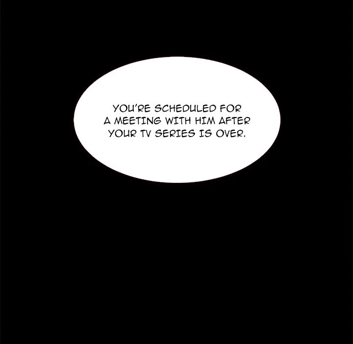 Chapter 12, page 138