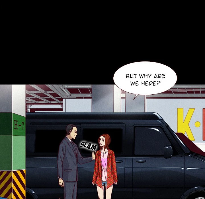 Chapter 12, page 139