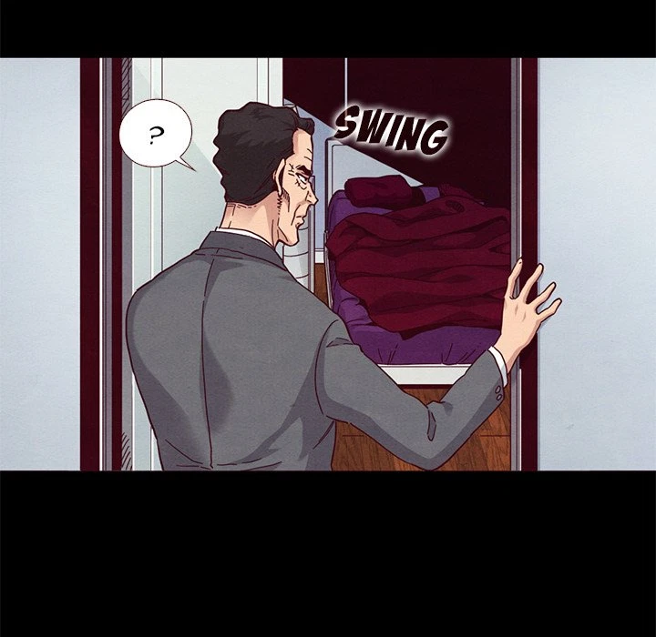 Chapter 12, page 14