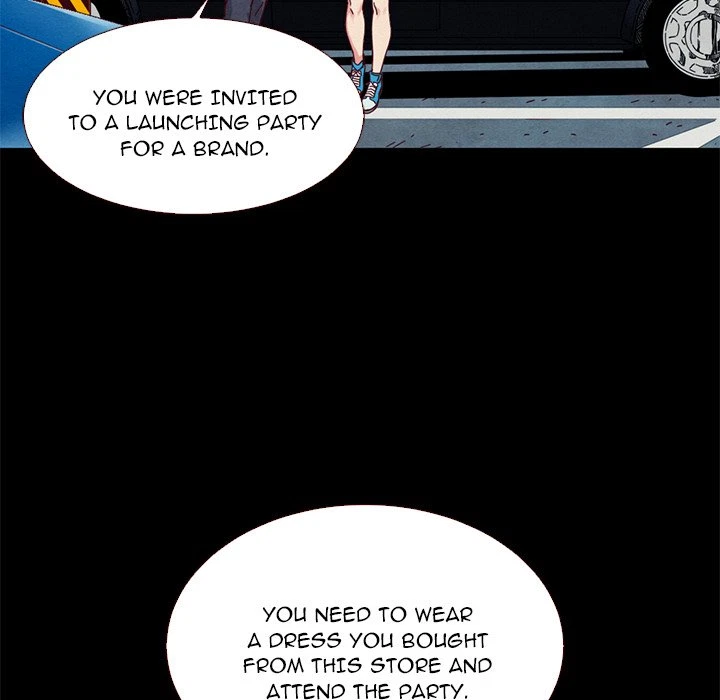 Chapter 12, page 140
