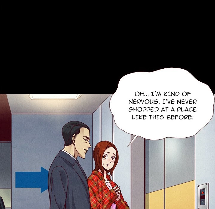 Chapter 12, page 142