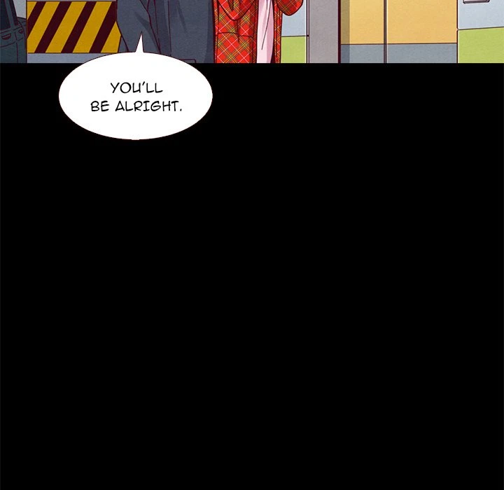 Chapter 12, page 143