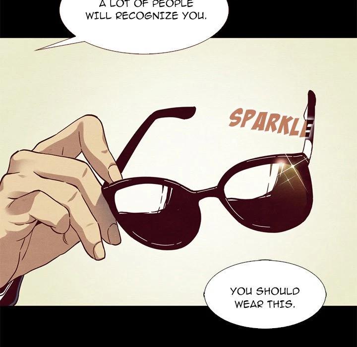 Chapter 12, page 145