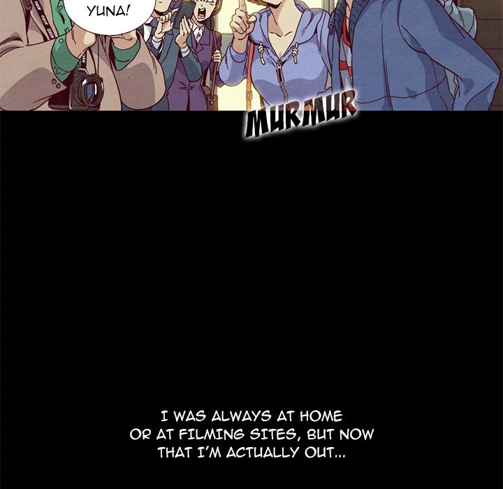 Chapter 12, page 148