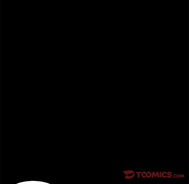 Chapter 12, page 15