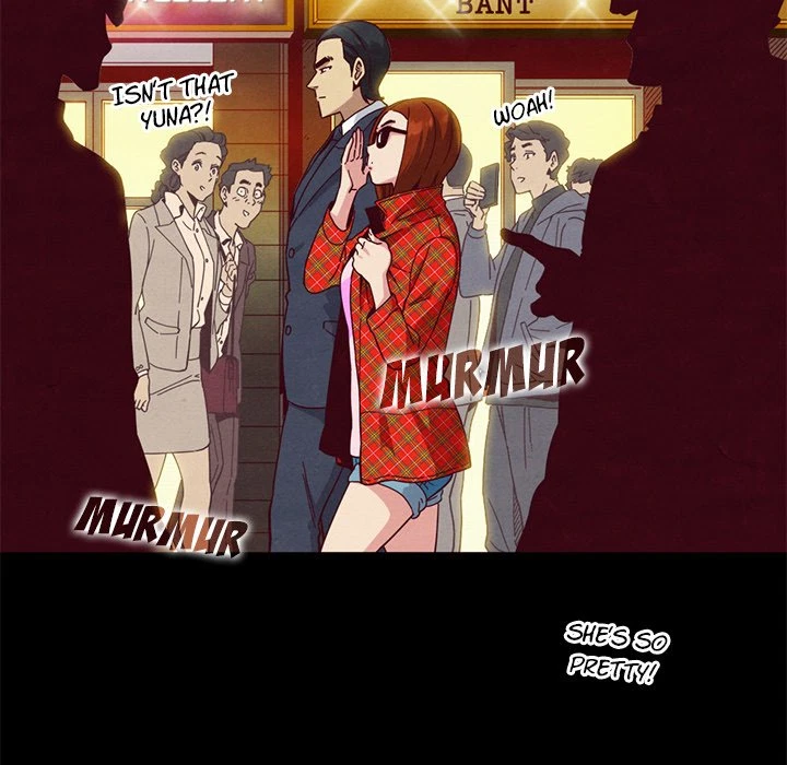 Chapter 12, page 150