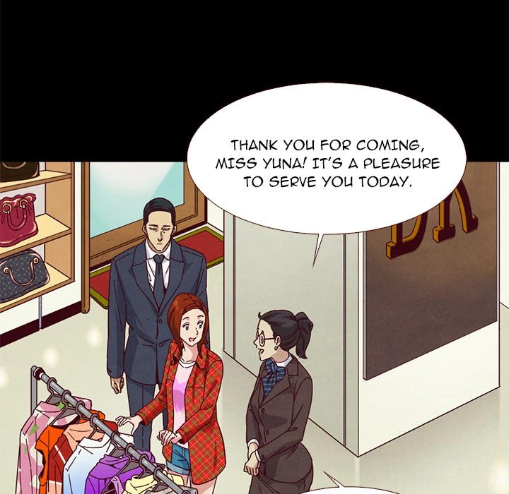 Chapter 12, page 152