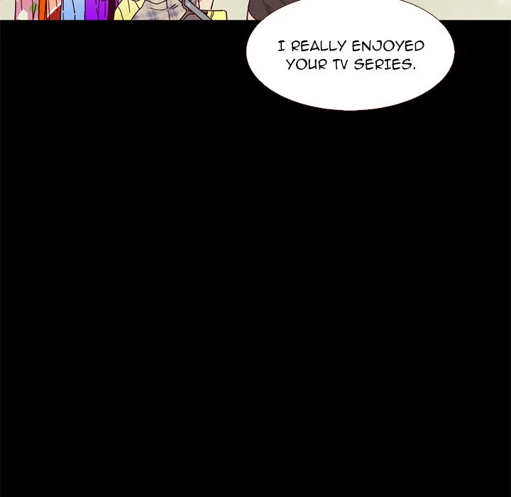 Chapter 12, page 153