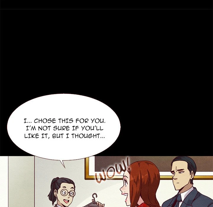 Chapter 12, page 154